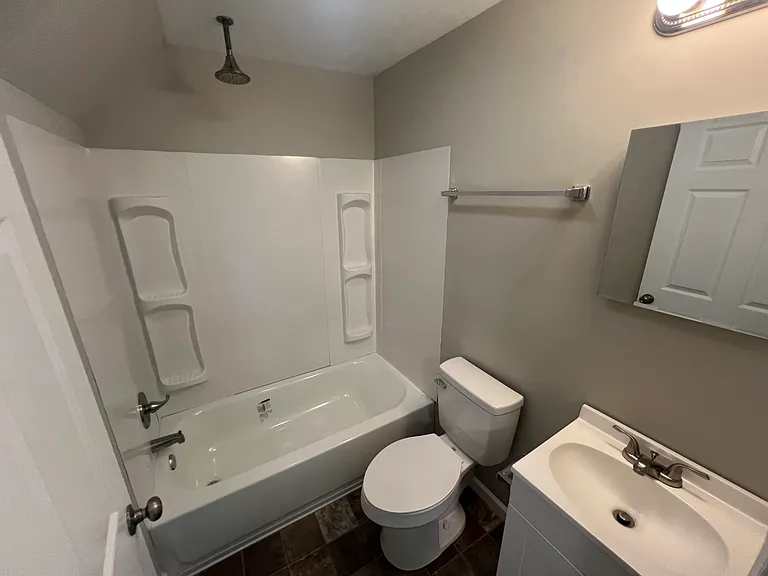 1507 Boscobel St #A — Photo 6