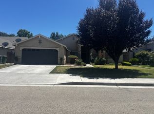 1017 Marc Ave, Fowler, CA 93625