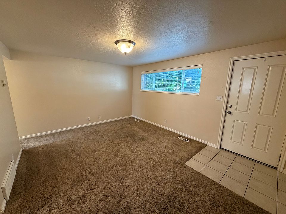 1st image of 1633 S 740th St E #1633