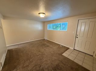 1633 S 740th St E #1633, Orem, UT 84097