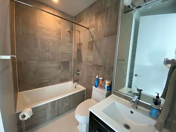 3rd image of 700 Flushing Ave APT 4C