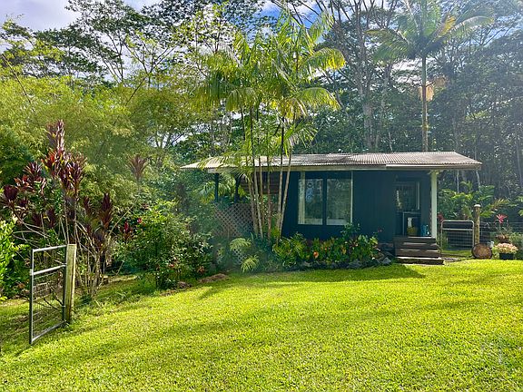 2nd image of 13-3980 Pahoa Kalapana Rd
