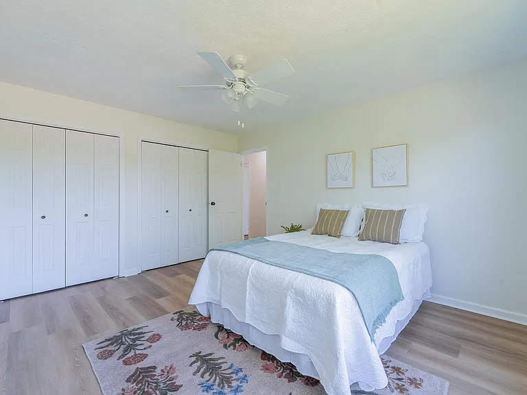 3123 S Eden Dr — Photo 19