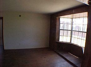 3rd image of 5936 Falcon Ave