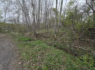 Brook St LOT 2, Trenton, NS B2H 2M9