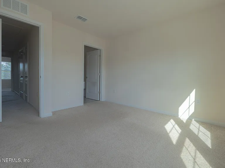513 Spanish Oaks Way — Photo 14