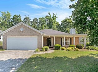 5855 Raventree Ct, Atlanta, GA 30349