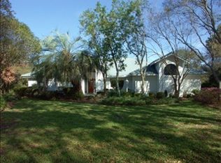 20 San Marco Ct, Palm Coast, FL 32137