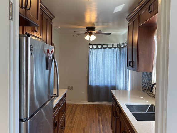 2nd image of 3727 Locke Ave