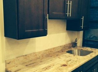 1389 Saint Johns Pl APT 1D, Brooklyn, NY 11213