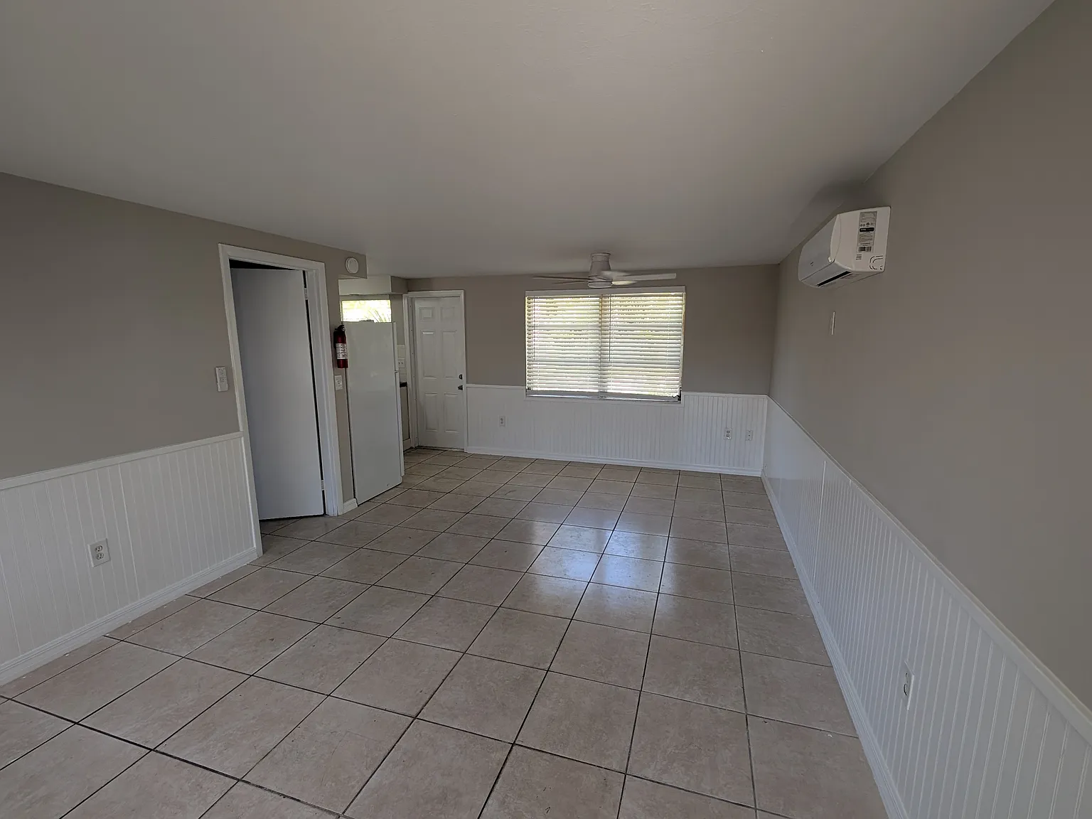 1 bed, 500 sqft, $1,300 — Photo 2