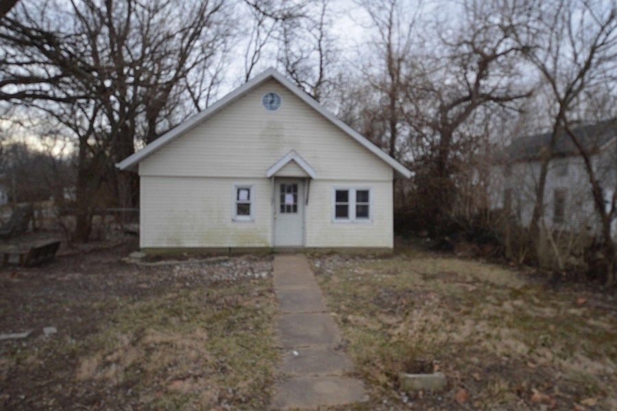 1st image of this home