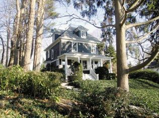 62 Little Neck Rd, Centerport, NY 11721