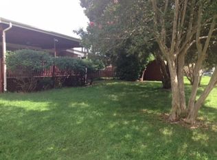 700 Brinson Arch, Virginia Beach, VA 23455