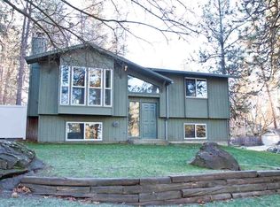 1025 W 17th Ave, Spokane, WA 99203