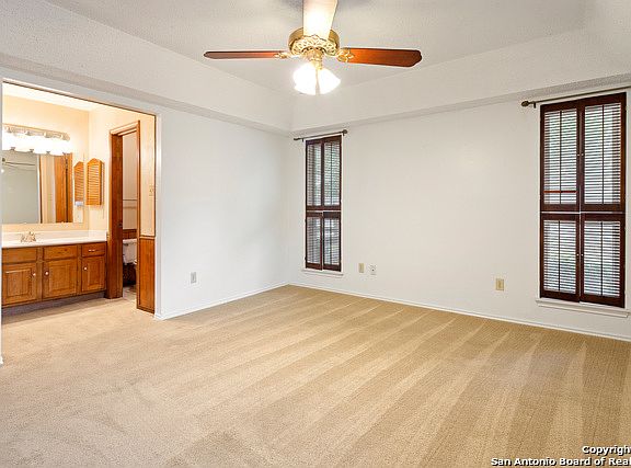 5th image of 13919 Susancrest Dr