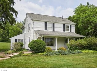 3741 Ira Rd, Akron, OH 44333