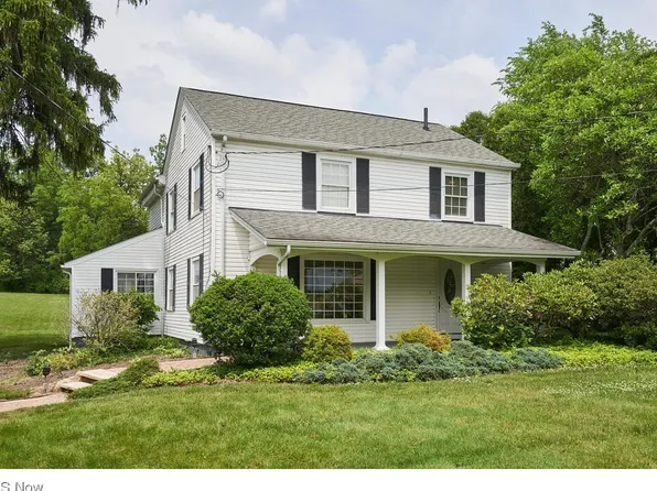 3741 Ira Rd, Akron, OH 44333