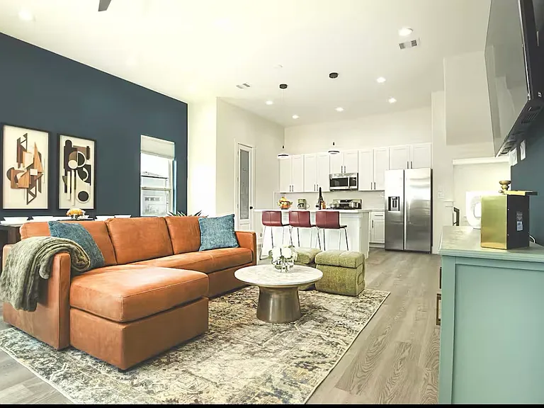 3608 Amos St — Photo 4