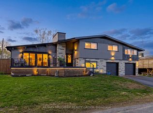 1110 Keeler Ter, Augusta, ON K6V 5T1