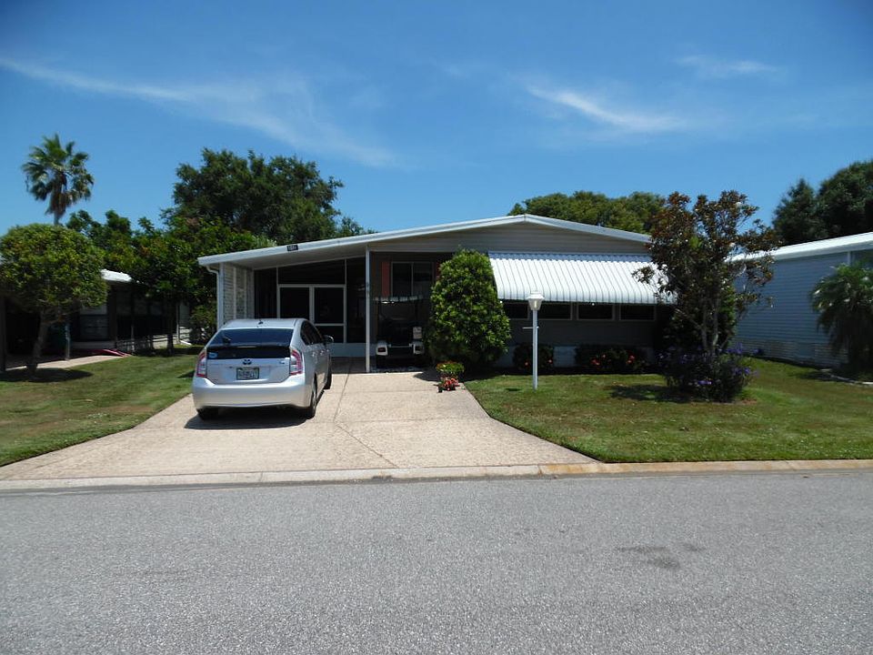 1st image of 512 Sea Gull Dr