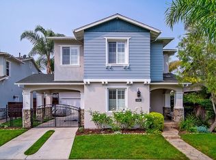 6919 Clearwater St, Carlsbad, CA 92011