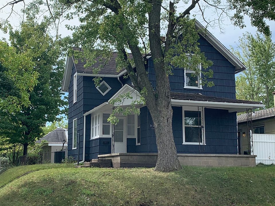 1st image of 3422 Mishawaka Ave