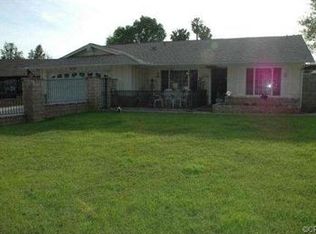 5340 Dunlop Dr, Riverside, CA 92505