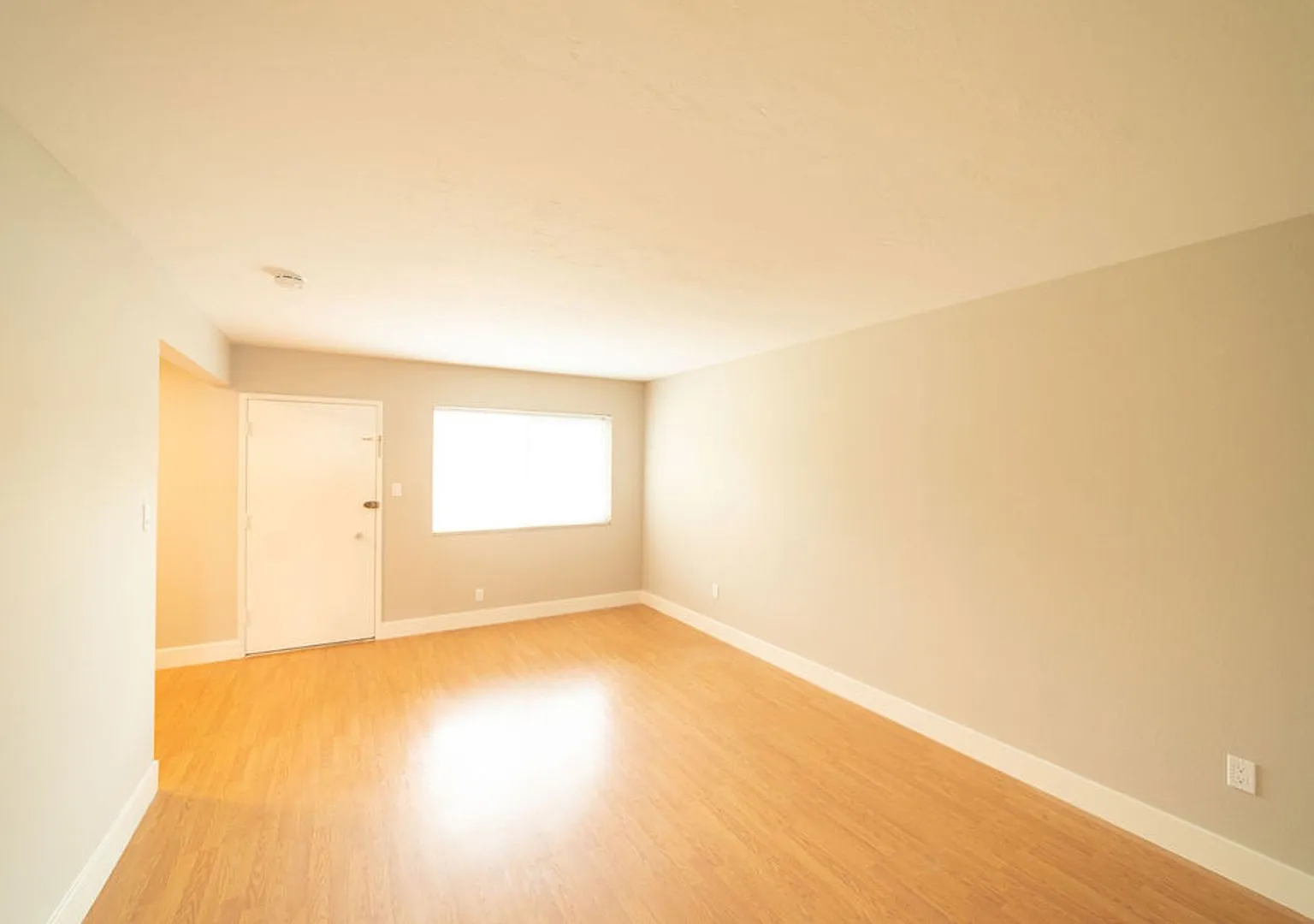 1331 Liberty St. — Photo 1