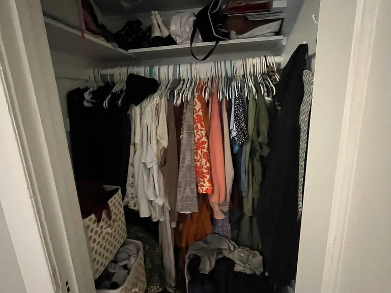 2566 N Lincoln Ave #204 — Photo 9