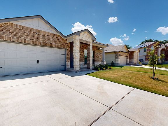 3rd image of 2916 Wigeon Way