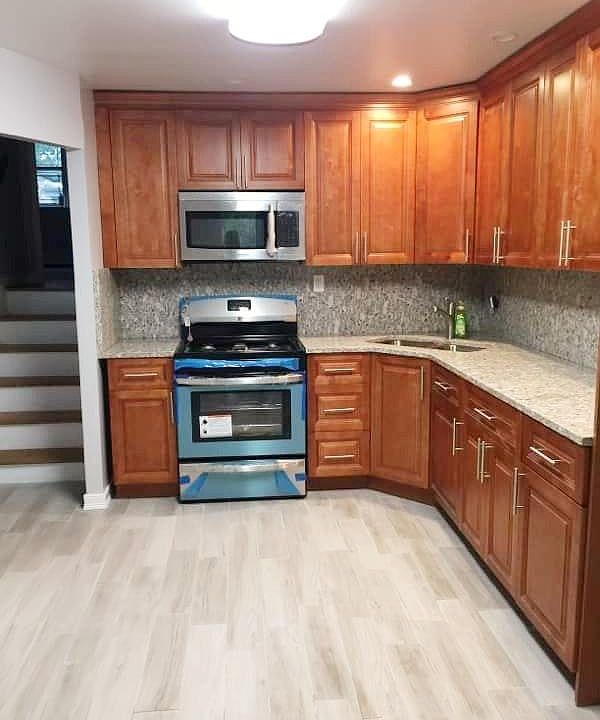 1st image of 1906 E 28th St #1