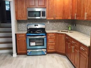 1906 E 28th St #1, Brooklyn, NY 11229