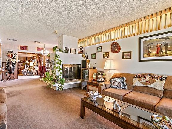 5th image of 1516 Coleford Ave