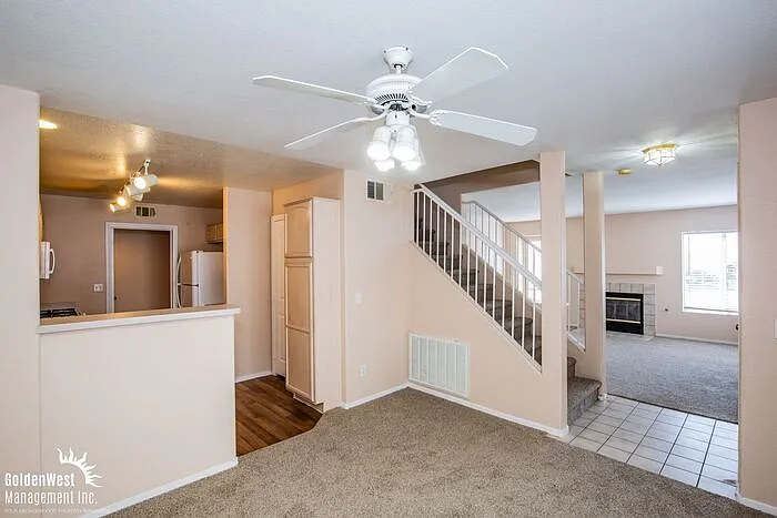 Building Photo - 504 Rafkin Pl
