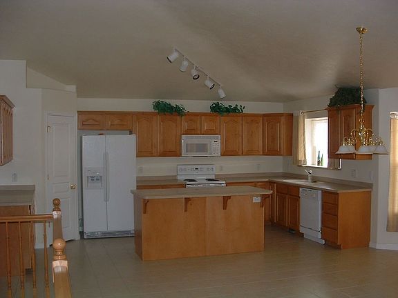 5th image of 11202 Alpine Creek Way