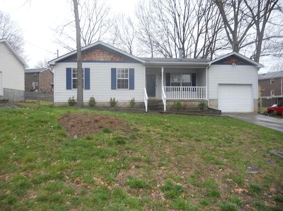 61550_Front_04152013