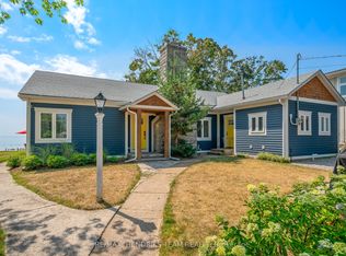 4111 Erie Rd, Fort Erie, ON L0S1B0