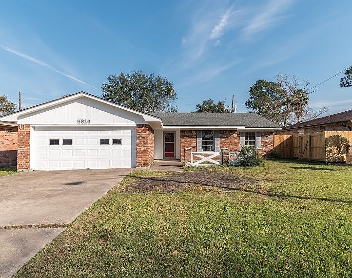 1st image of 5810 Clint Ln