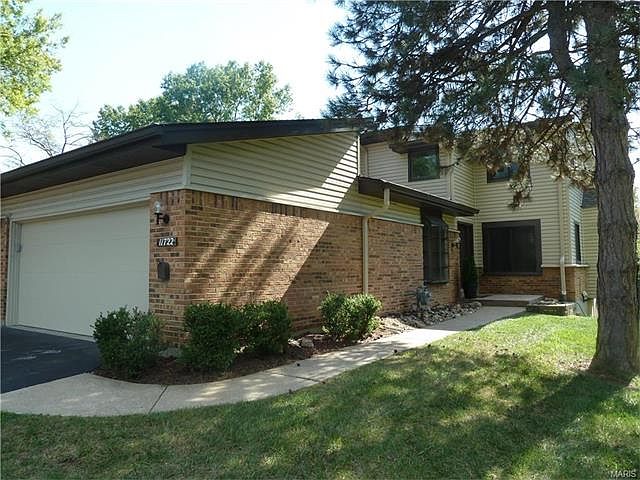 1st image of 11722 Westport Crossing Dr
