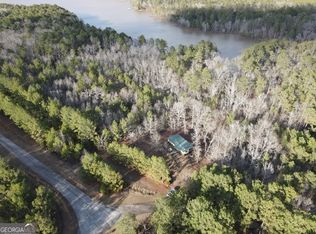 1000 Wisteria Dr, Lincolnton, GA 30817