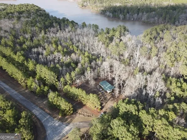 1000 Wisteria Dr, Lincolnton, GA 30817