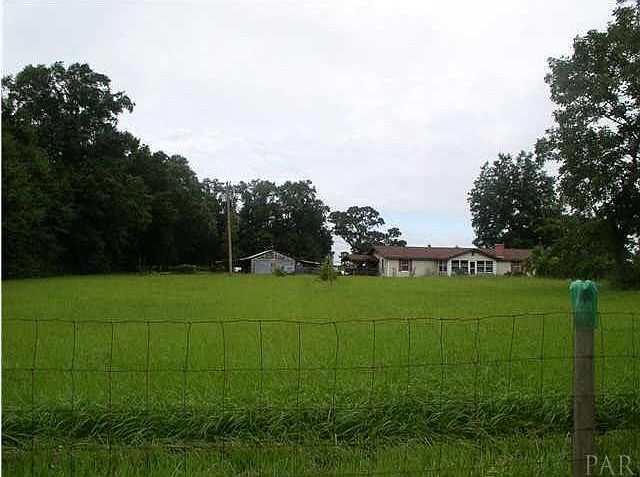 2nd image of 1352 Bet Raines Rd