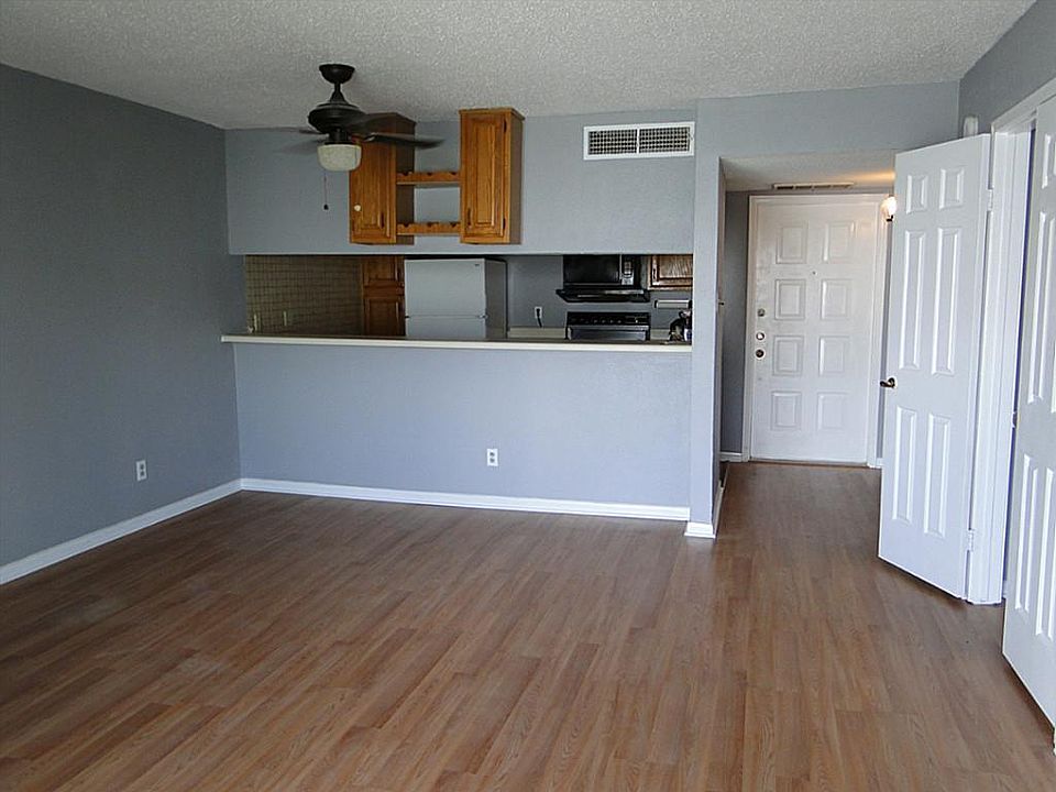 1st image of 2830 S Bartell Dr APT 33