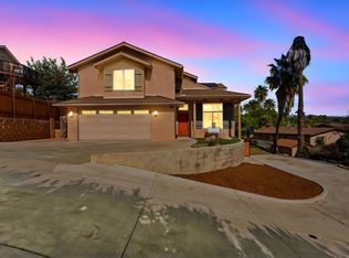 209 Journeys End, Vista, CA 92083