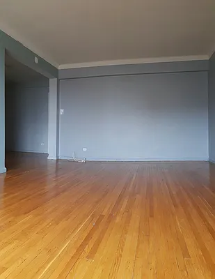 Rented by NYC Realty Brokers LLC | media 15