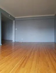 Rented by NYC Realty Brokers LLC