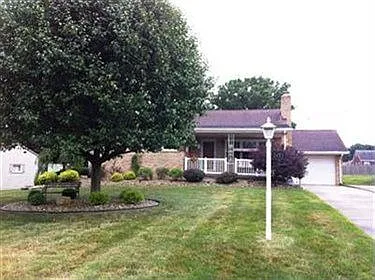 2495 Shetland Ln photo 1