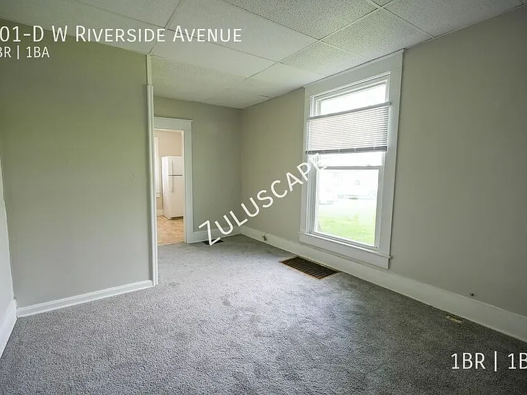 801D W Riverside Ave — Photo 7