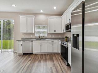 11164 Creek Haven Dr, Riverview, FL 33569